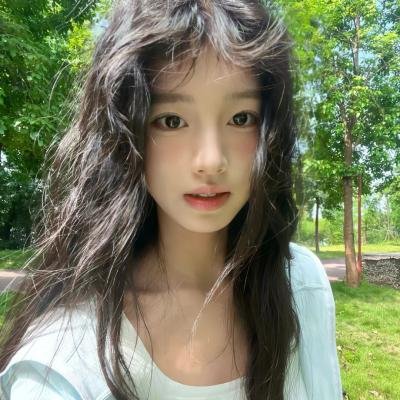 我们的家园2019 海报