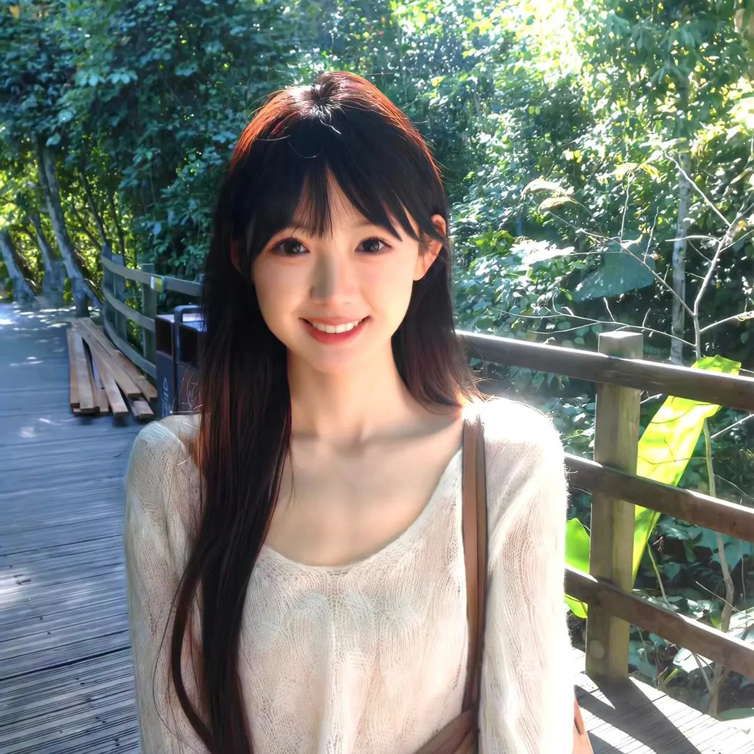 冲激21 海报