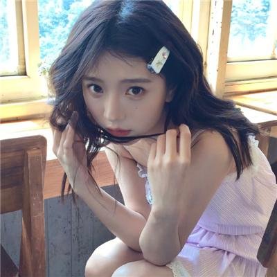 雪野金花 海报