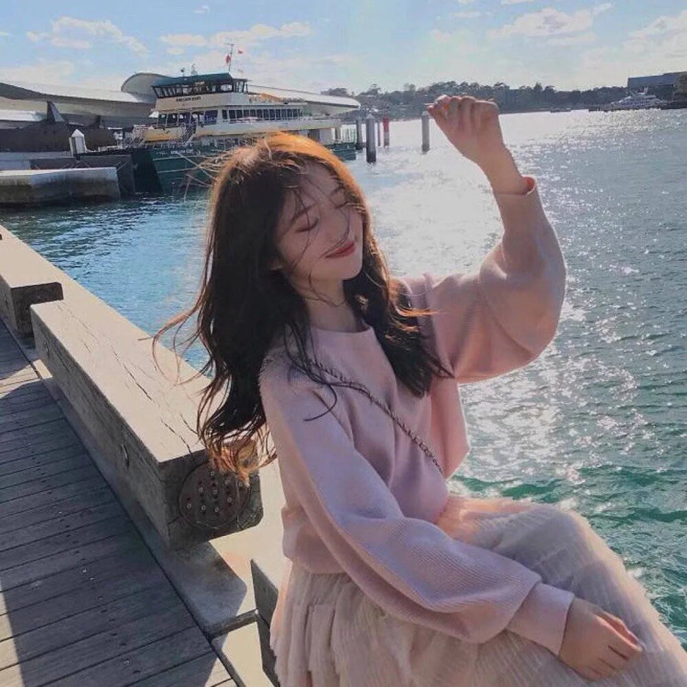 那你来做做看啊 海报