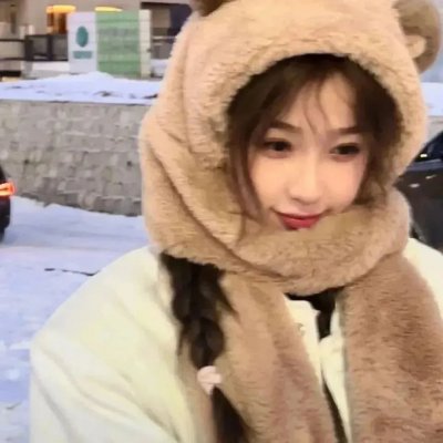 圆梦 海报