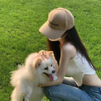 龙虎兴邦 海报