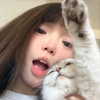 幸福满满 海报