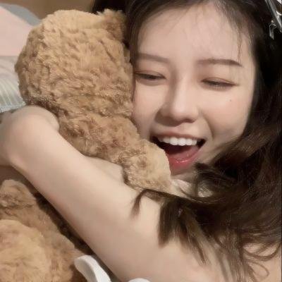 刀剑笑新传之花魁 海报