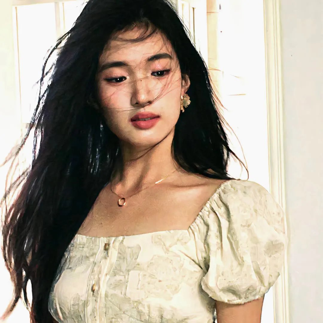 阳光普照 海报