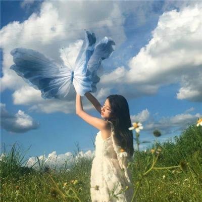 游戏人生 零 海报