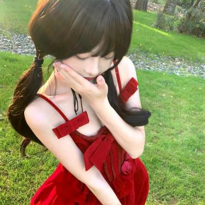 汉妮与南妮 海报