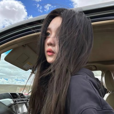 下流世界 海报