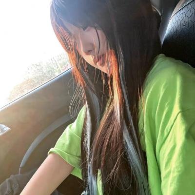 三条黑暗的街道 海报