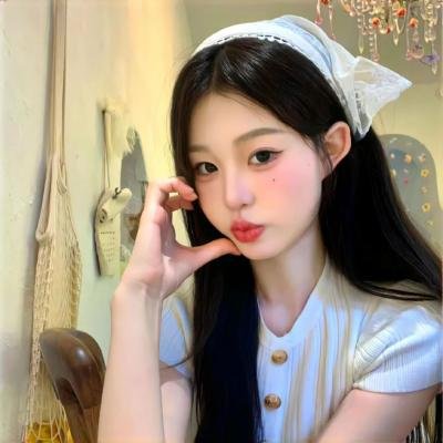魔法蓝精灵 海报