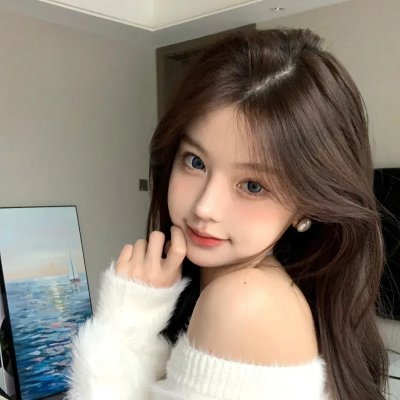 永不遗忘的美丽 海报