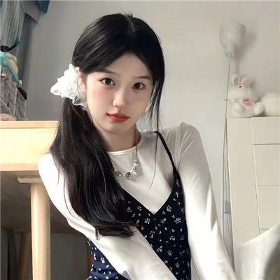 花见 海报