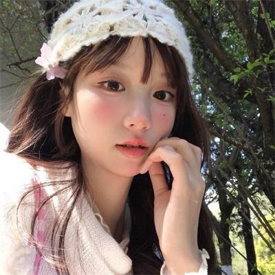 两不疑第二季 海报