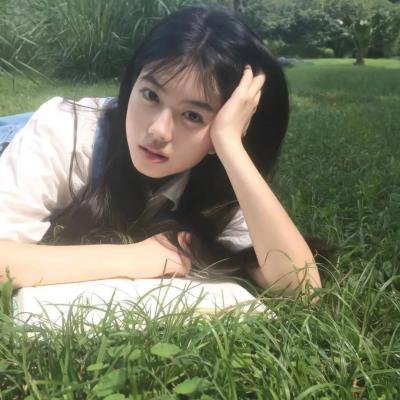 江湖龙女 海报