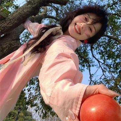 边城落日 海报