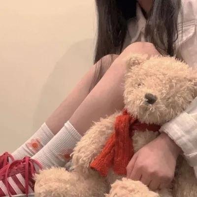 卡斯特纳与小星期二 海报