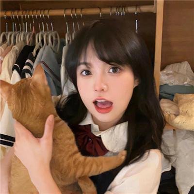 巅峰拍档第四季 海报