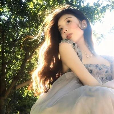 信义 海报