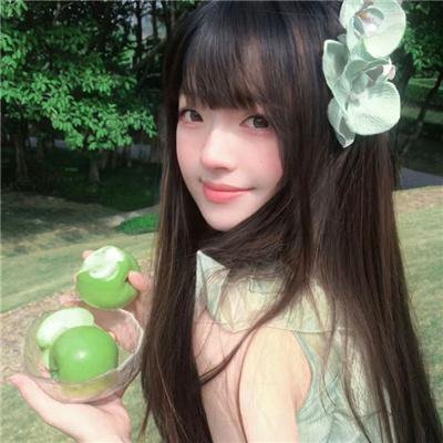 妹妹公主第一季 海报
